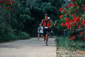 BIB: 
                            <button type="button" onclick="openModal(26153786)" class="btn btn-primary btn-sm float-right btn-popup" data-toggle="modal" data-target=".modal-high-quality">
                        <i class="fas fa-shopping-cart"></i> Add to Cart
                    </button>
                                            <button type="button" onclick="isThisMe(26153786, true)" class="btn btn-success btn-sm float-right btn-popup btn-isme hidden" data-toggle="tooltip" data-placement="bottom" title="นี่คือรูปของคุณใช่ไหม คลิกที่นี่เพื่อเอาเข้าอัลบั้ม">
                        <i class="fas fa-plus"></i> Add to album
                    </button>
                    <button type="button" onclick="isThisMe(26153786, false)" class="btn btn-warning btn-sm float-right btn-popup btn-isnotme hidden">
                        <i class="fas fa-ban"></i> Remove from album
                    </button>